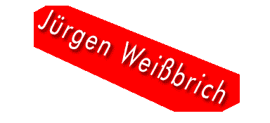 Juergen Weissbrich Diplom &Uuml;bersetzer Spanisch Franz&ouml;sisch Deutsch