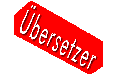 &Uuml;bersetzer Dolmetscher - &Ouml;ffentlich bestellter und beeidigter Urkunden&uuml;bersetzer der franz&ouml;sischen und spanischen Sprache f&uuml;r Baden-W&uuml;rttemberg